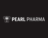 /public/logoimage/1583407069Pearl Pharma Logo 20.jpg